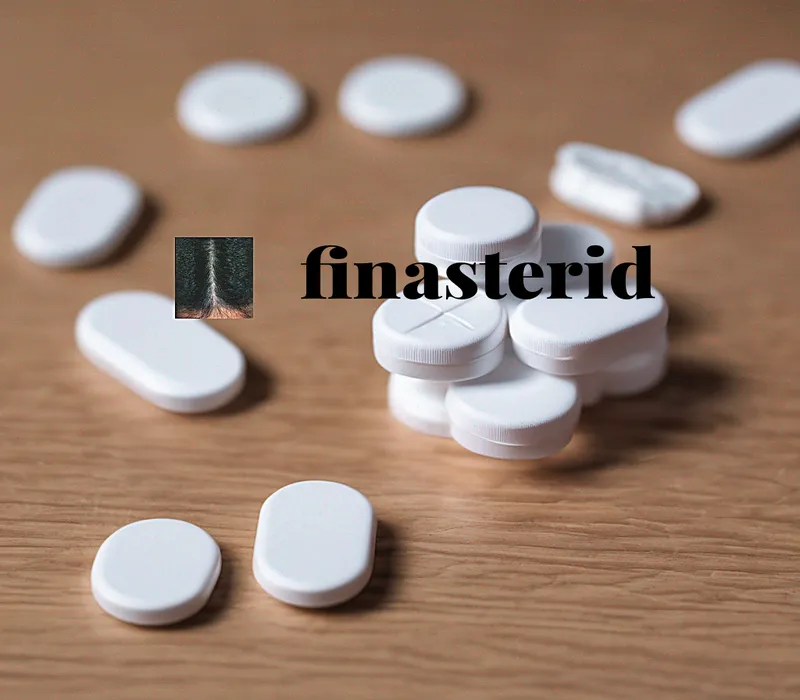 Finasteride accord apoteket